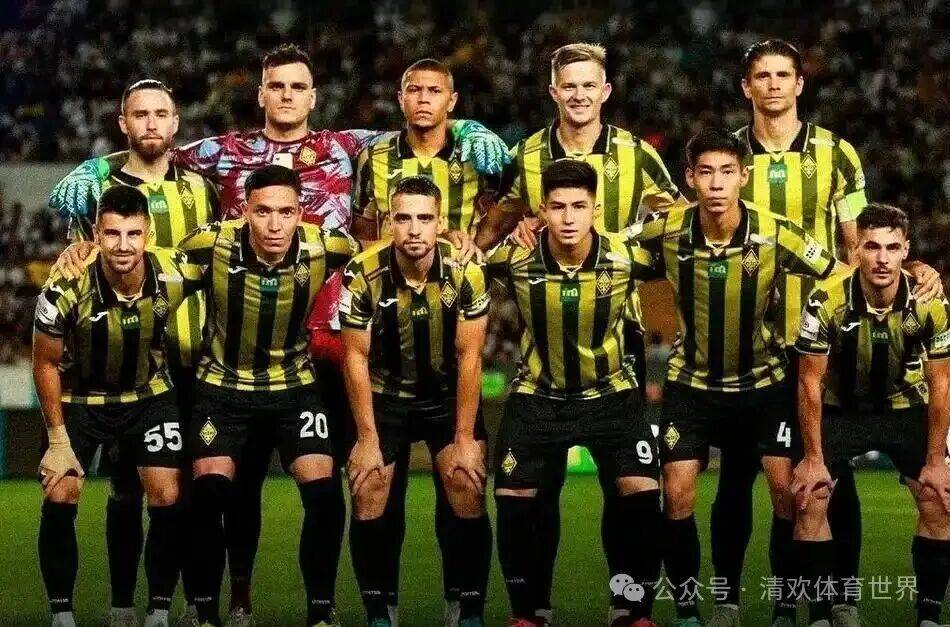 欧冠冠军年年有，夺冠球队各不同，这些豪门球队竟这么多年未夺冠了！