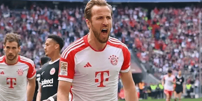 德甲周日015：门兴格拉德巴赫VS斯图加特 残阵攻防战！主场压制能否终结客队不败势头？